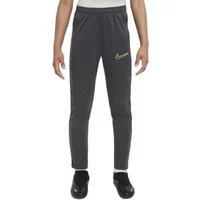 Kinder joggingbroek Nike Dri-FIT Academy23