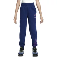 Kinder joggingbroek Nike KM