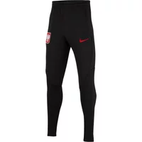 Kinder joggingbroek Pologne Coupe du Monde 2022