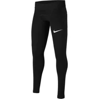 Kinder keepersbroek Nike Dri-FIT