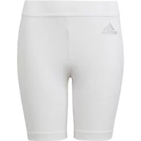 Kinder shorts adidas Techfit