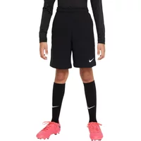 Kinder shorts Nike Fleece Park20