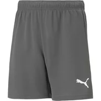 Kinder shorts Puma Team Rise