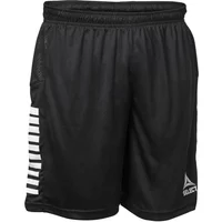 Kinder shorts Select player