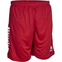Kinder shorts Select player