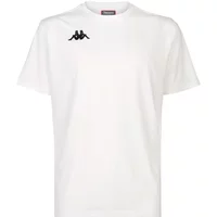 Kinder Sportshirt Kappa Brizzo
