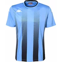 Kinder Sportshirt Kappa Bugo