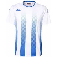 Kinder Sportshirt Kappa Bugo