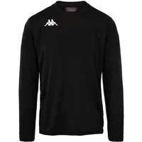 Kinder Sportshirt Kappa Dovol