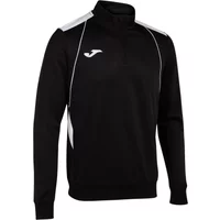 Kinder sweatshirt Joma Championship VII