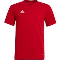 Kinder-T-shirt adidas Entrada 22