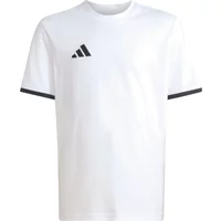 Kinder-T-shirt adidas Entrada 26