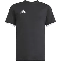 Kinder-T-shirt adidas Entrada 26