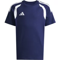 Kinder-T-shirt adidas Tiro 26 League