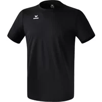Kinder-T-shirt Erima Fonctionnel Teamsport