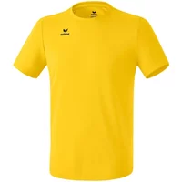 Kinder-T-shirt Erima Fonctionnel Teamsport