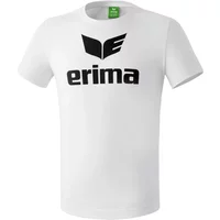 Kinder-T-shirt Erima Promo