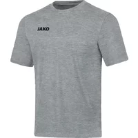 Kinder-T-shirt Jako Base