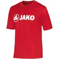 Kinder-T-shirt Jako fonctionnel Promo