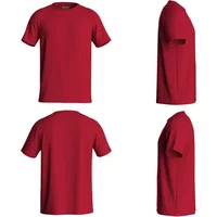 Kinder-T-shirt Kappa Jenno