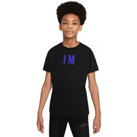 Kinder-T-shirt Nike Dynamic Fit Park20