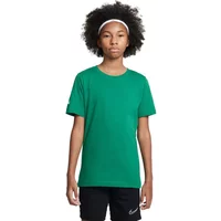 Kinder-T-shirt Nike Park20