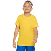 Kinder-T-shirt Nike Park20