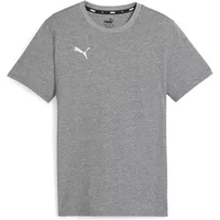 Kinder-T-shirt Puma Team Goal
