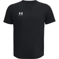Kinder-T-shirt Under Armour Challenger