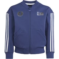 Kinder trainingsjack adidas Disney 100