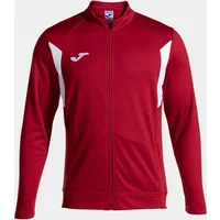 Kinder trainingsjack Joma Winner III