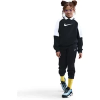 Kinder trainingspak Nike Dri-FIT