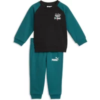 Kinder trainingspak Puma Super