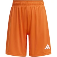 Kinderbroeken adidas Entrada 26