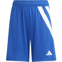 Kinderbroeken adidas Fortore 23
