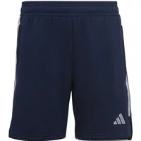Kinderbroeken adidas Tiro 23 League