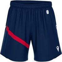 Kinderbroeken Macron Shen Eco