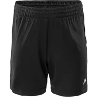 Kinderbroeken Martes Essentials Liberos