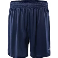Kinderbroeken Martes Essentials Masi