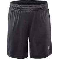 Kinderbroeken Martes Essentials Masi