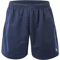 Kinderbroeken Martes Essentials Menali