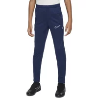 Kinderbroeken Nike Academy