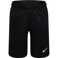 Kinderbroeken Nike Essential Mesh