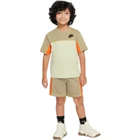 Kinderbroeken Nike Reimagine