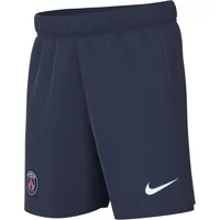 Kinderbroeken PSG Academy Pro 2024/25