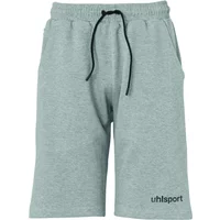 Kinderbroeken Uhlsport Essential pro