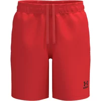 Kinderbroeken Under Armour Tech