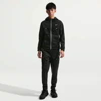 Kindercapuchon Nike City Utility