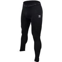 Kindercompressiebroek Umbro Core Power