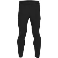 Kinderen joggingbroek Acerbis Celestial